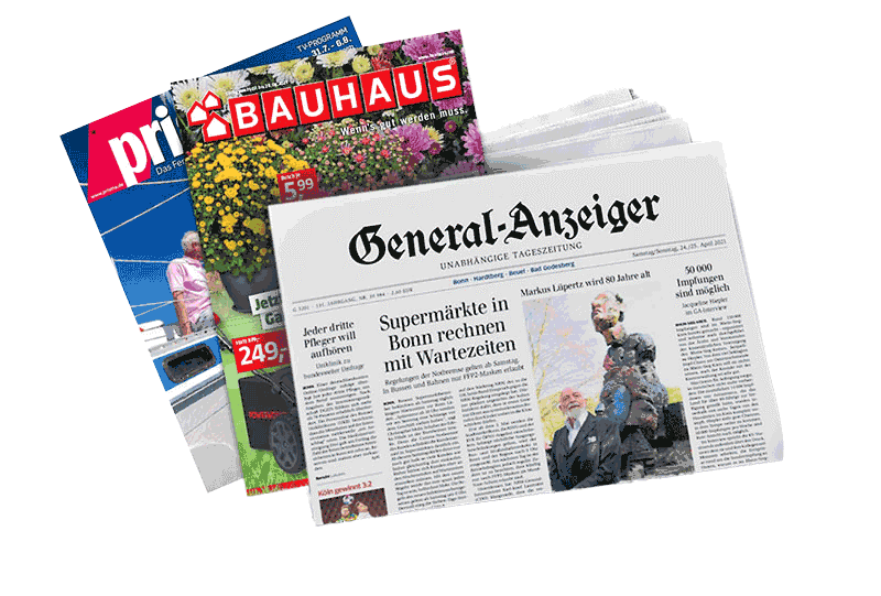 Beilagen-Werbung-im-General-Anzeiger