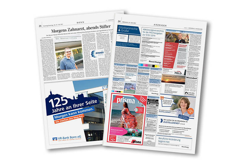 Seiten-der-GA-Zeitung