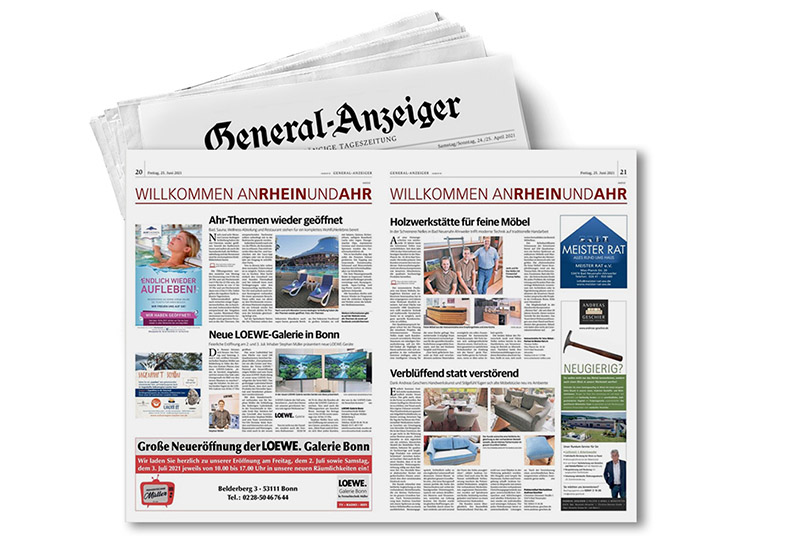 Sonderseiten-im-General-Anzeiger