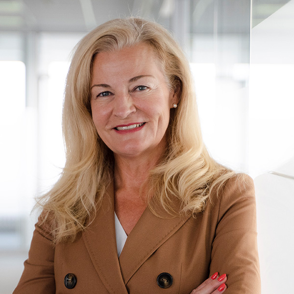 Marion-Kaminski-Key-Account-Managerin