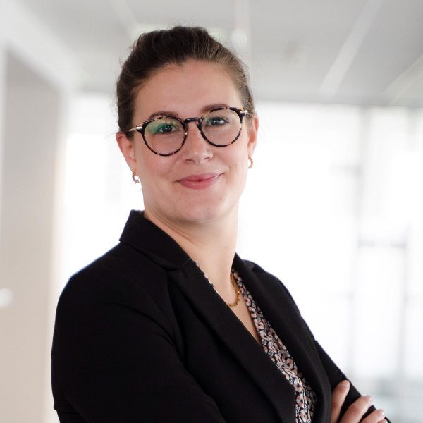 Gianna-Midolo-Mediaberaterin