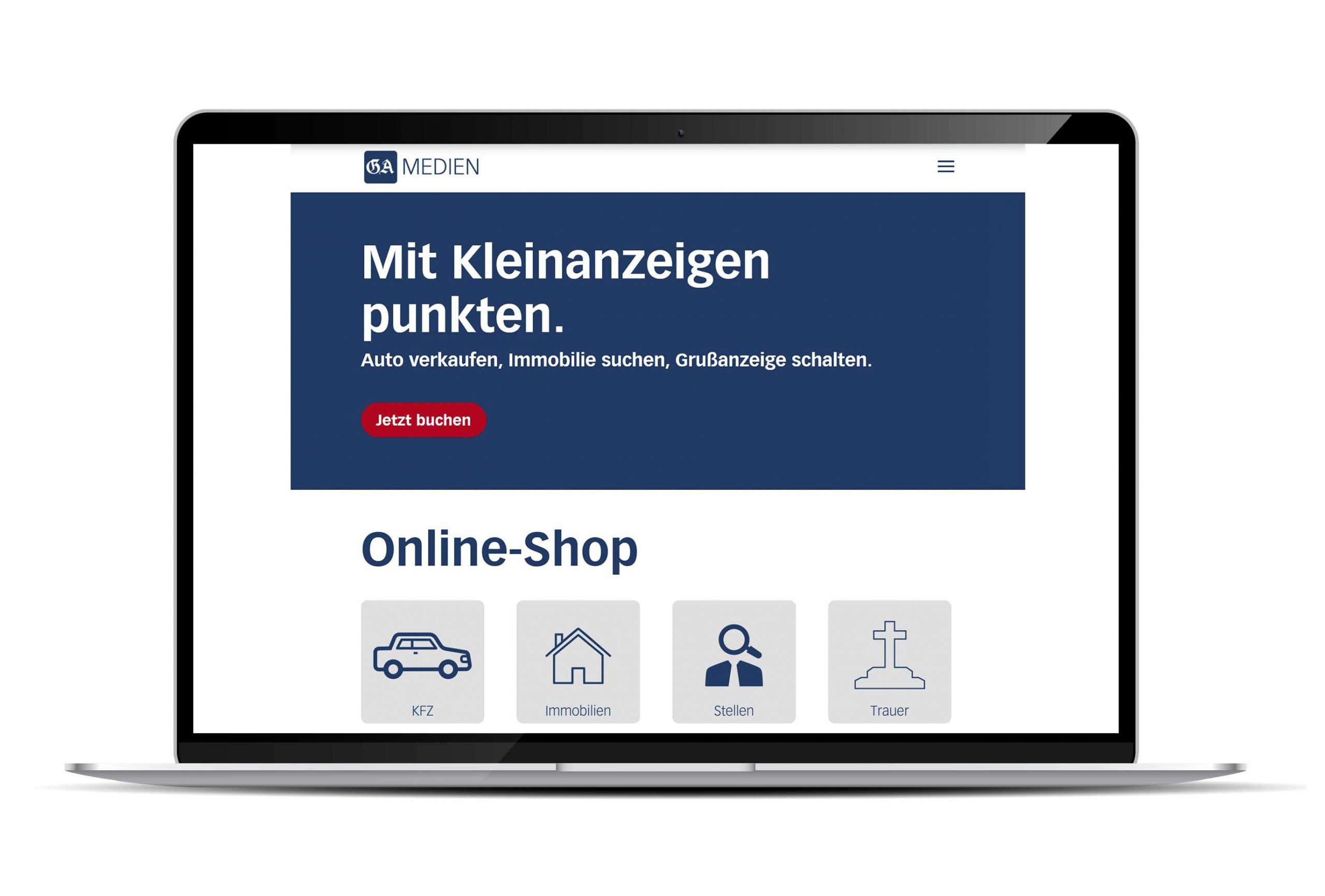 Kleinanzeigenmarkt-GA-Medien-auf-Laptop