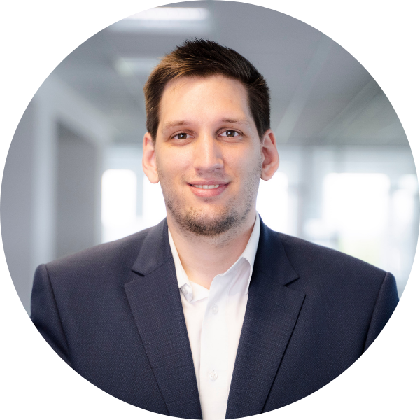 manuel_boddart Leiter Media Sales Manuel Boddart