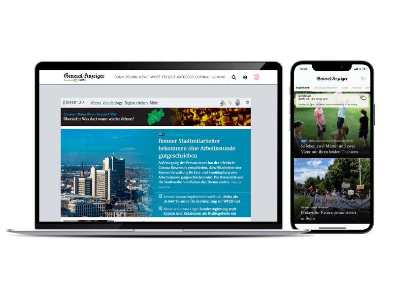 GA.de-auf-Laptop-und-Smartphone