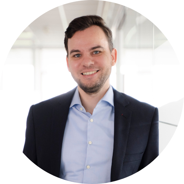 christoph_allerding Online-Marketing Christoph Allerding