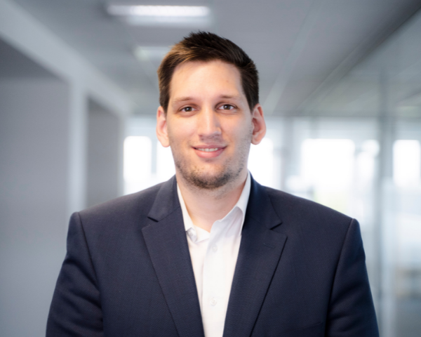 manuel_boddart Online-Marketing Christoph Allerding