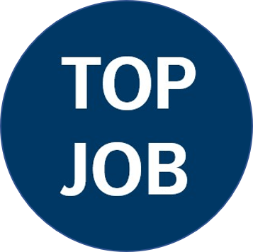 Top_Job_Kreis