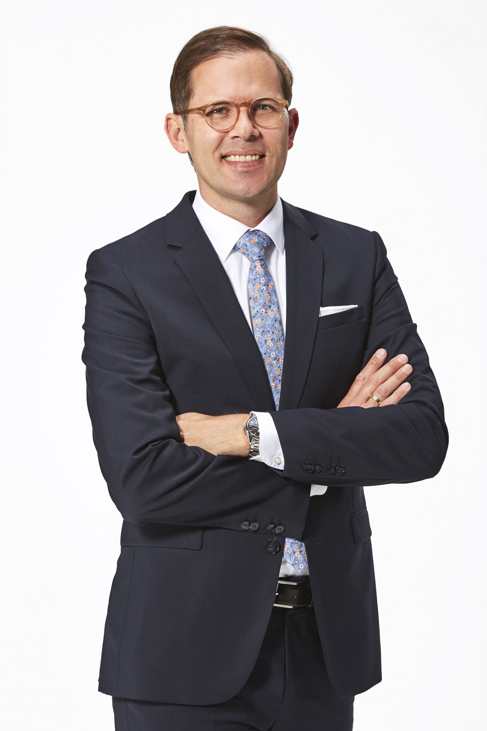 Ren&eacute;-K&ouml;nigshausen