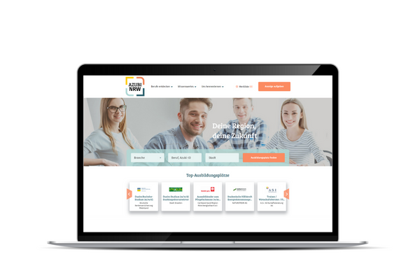 Visual_Laptop_AzubiNRW