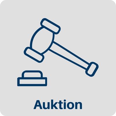 ga-auktion