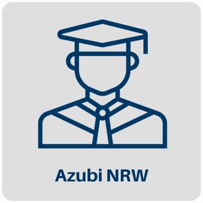 azubi-nrw