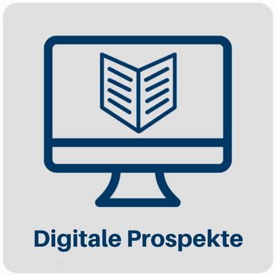 digitale-prospekte