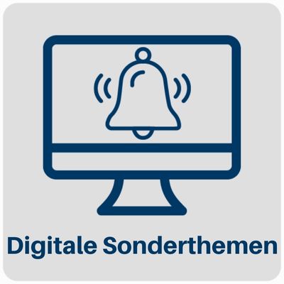 digitale-sonderthemen