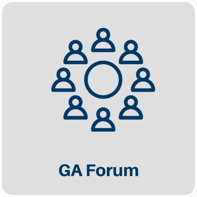ga-forum