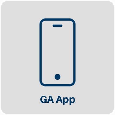 ga-app