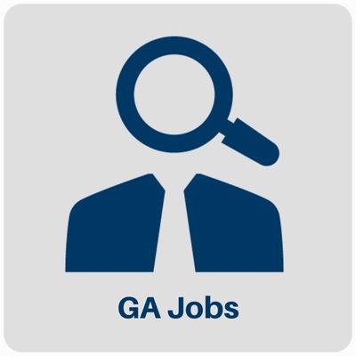 ga-jobs