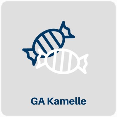 ga-kamelle