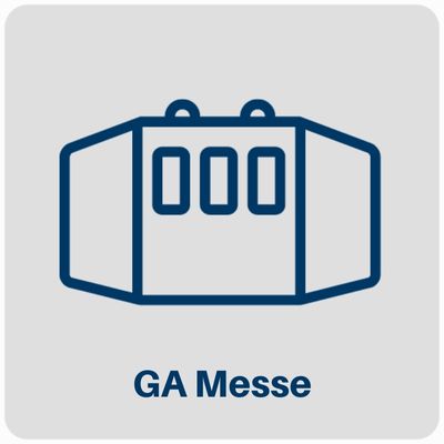 ga-messe