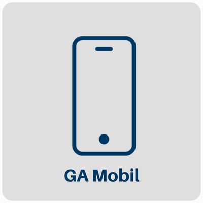 ga-mobil
