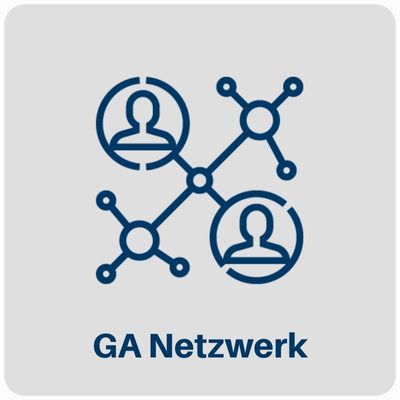 ga-netzwerk