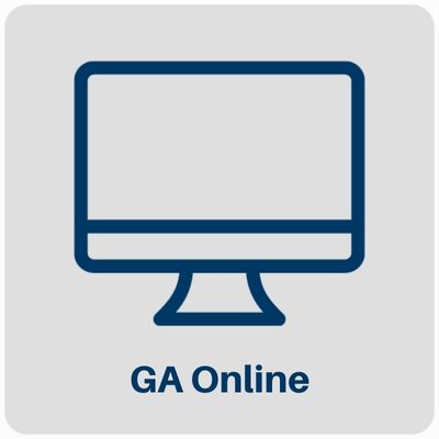 Button_Online Button-GA-Online