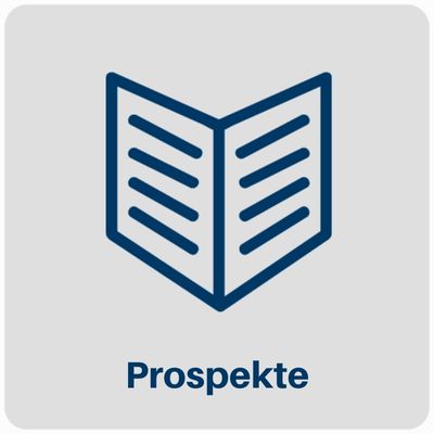 prospekte