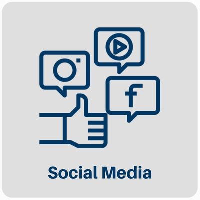 social-media