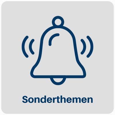 sonderthemen