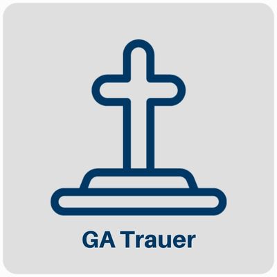 Button_Trauer Button-Trauer