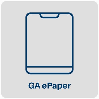 ga-epaper