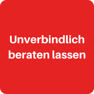 CTA_Unverbindlich_beraten Button-unverbindlich-beraten