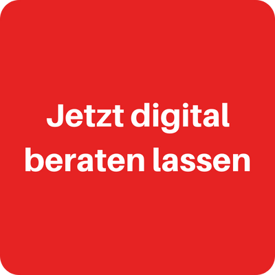 cta_digital_beraten