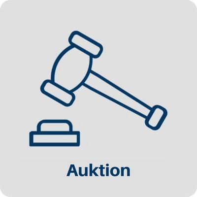 Button_Auktion Button-Auktion