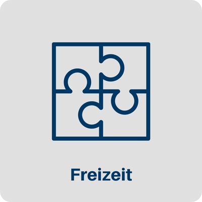 Button_Freizeit