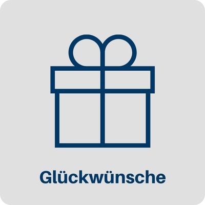 Button_Glückwünsche