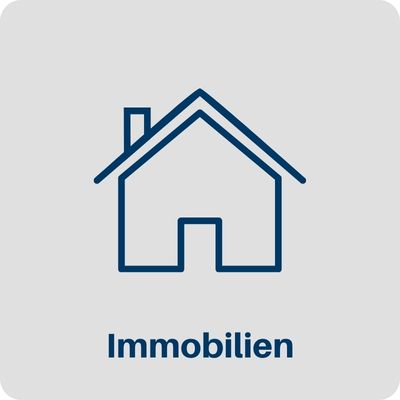 Button_Immobilien