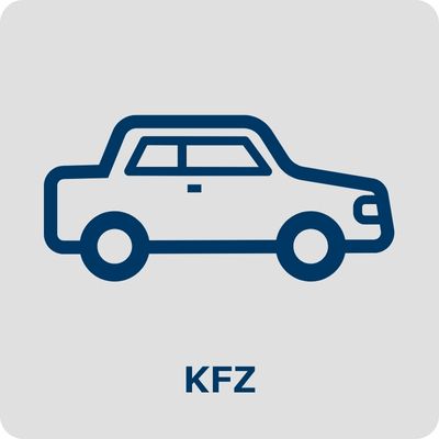 Button_KFZ