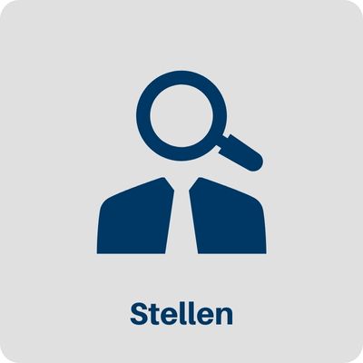 Button_Stellen