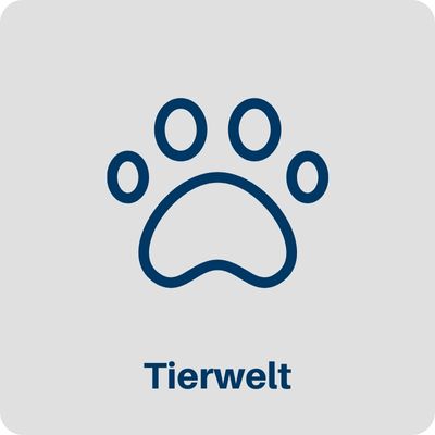 Button_Tierwelt