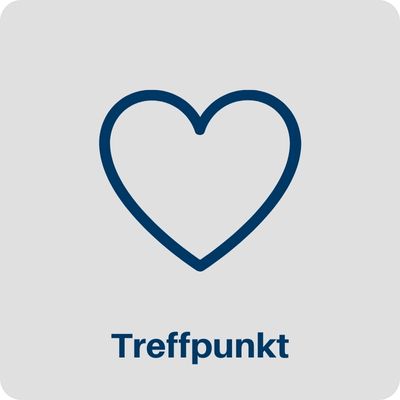Button_Treffpunkt