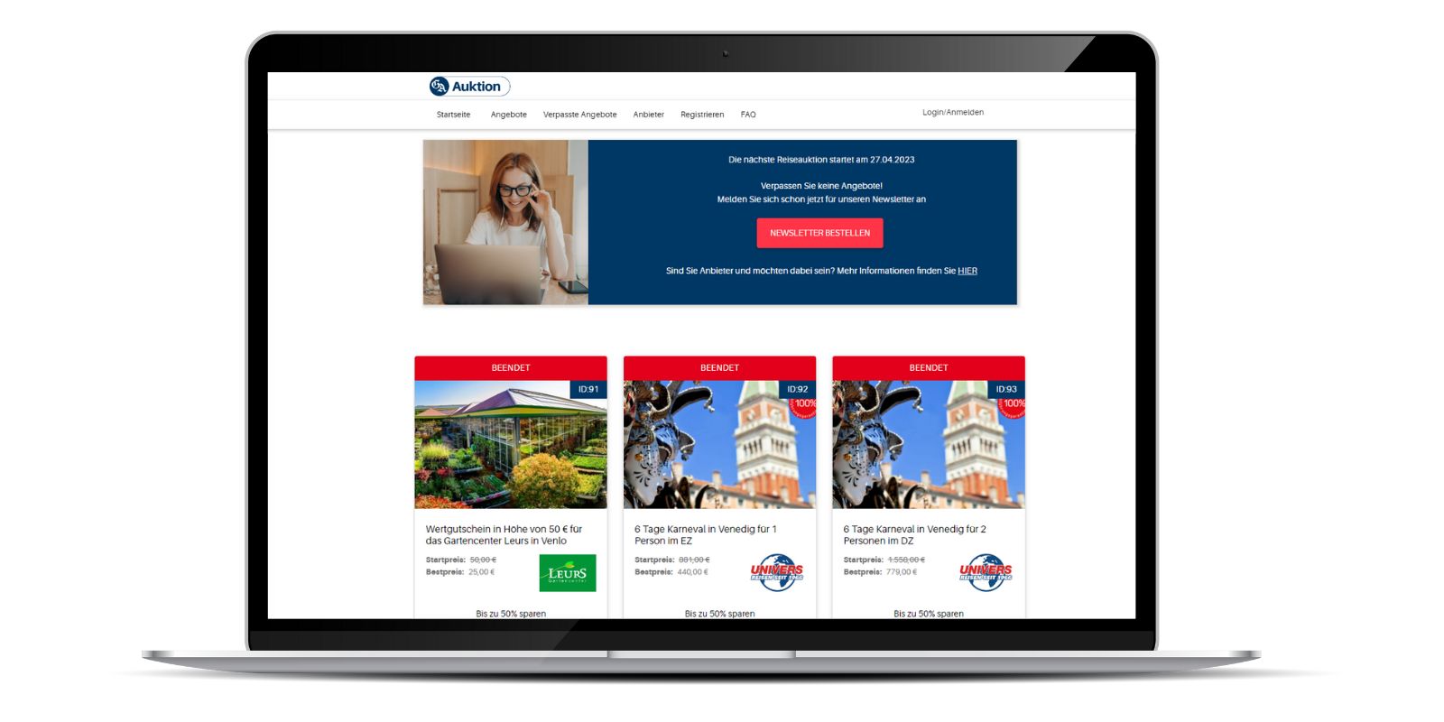 Kopie von Visuals_OnlineDesktop_Original (1) Mediaberater-besprechen-Anzeigenseiten