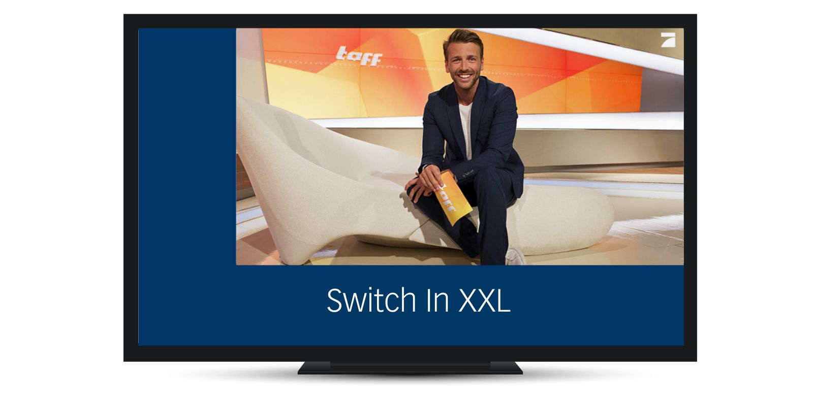 Digitale-Prospekte-auf-weekli-auf-Desktop