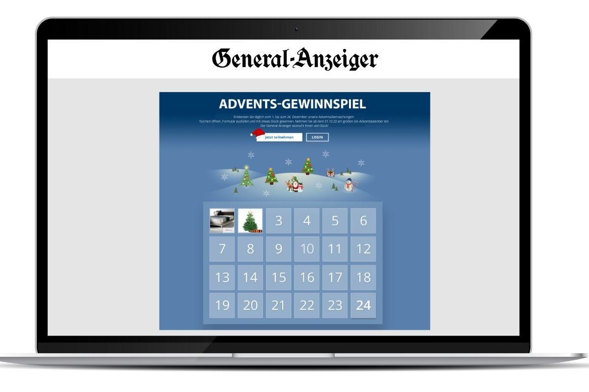 Adventskalender_Visual