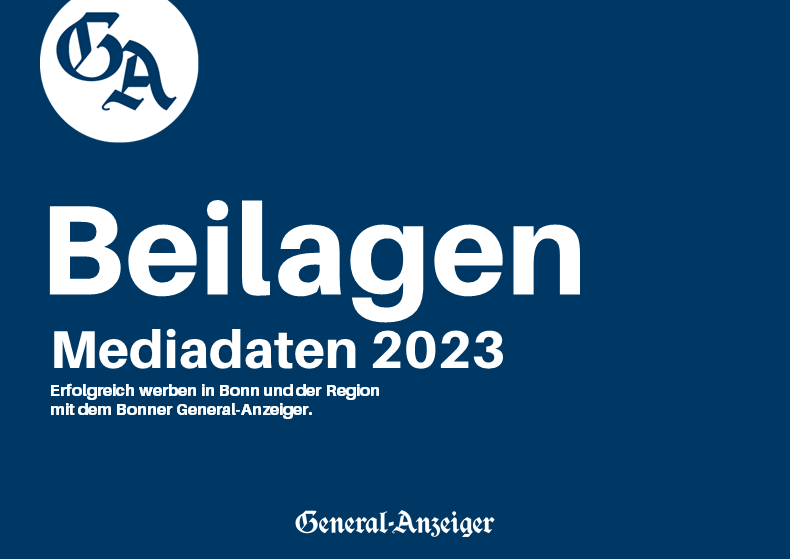 Mediadaten GA Jobs 2022