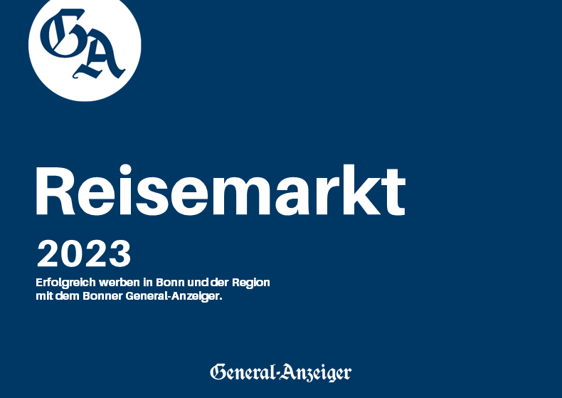 Mediadaten Privat 2022