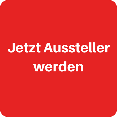 cta_aussteller_werden
