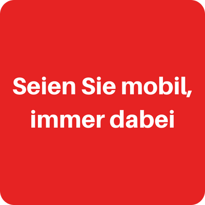 cta_mobil_dabei