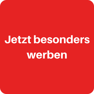 cta_besonders_werben
