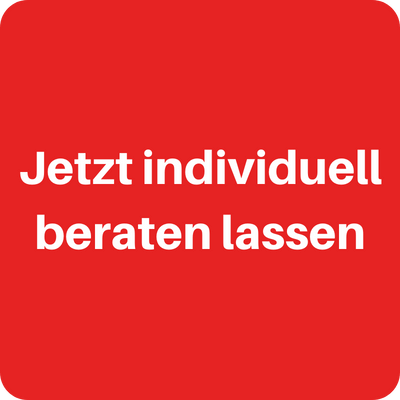cta_individuell_beraten