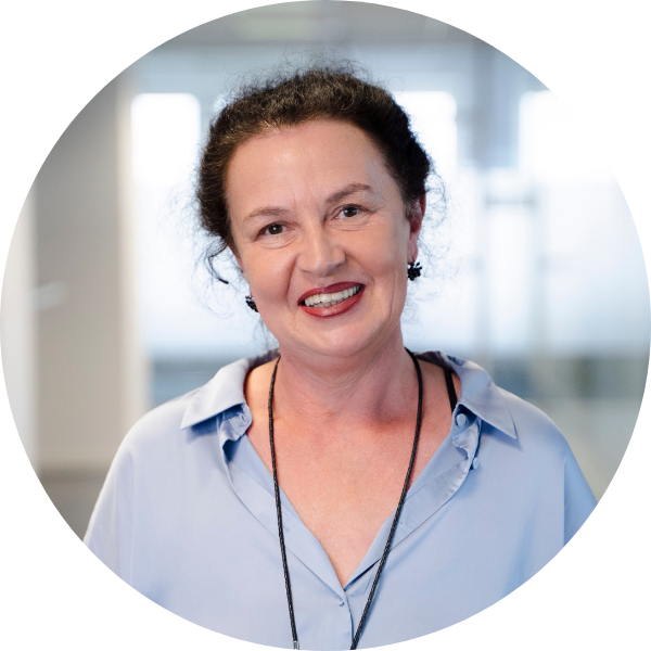 Regina Biegel-Tuncer